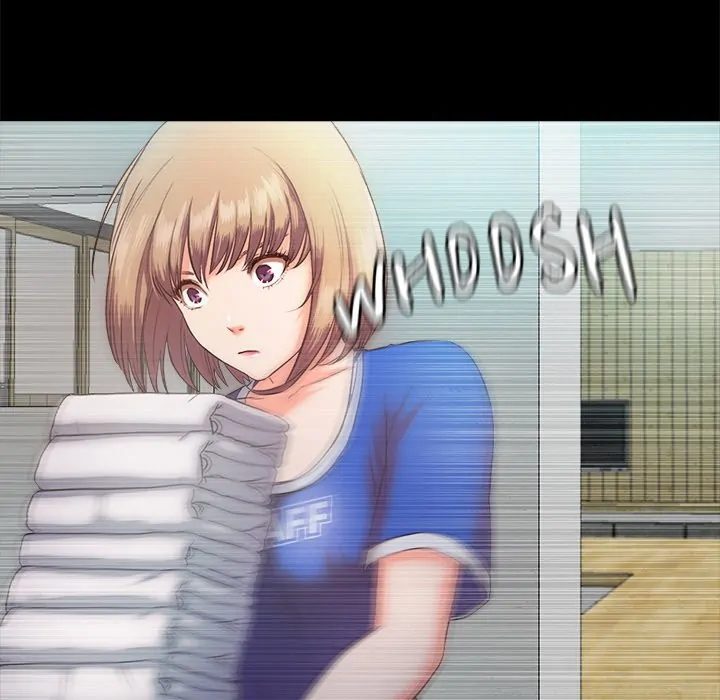Sweet Holiday - Chapter 5 - picture 96