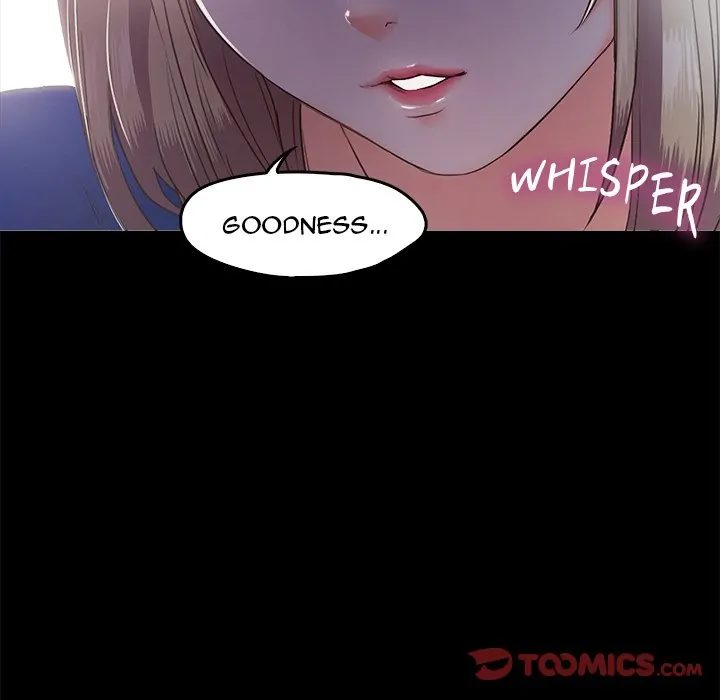Sweet Holiday - Chapter 5 - picture 98