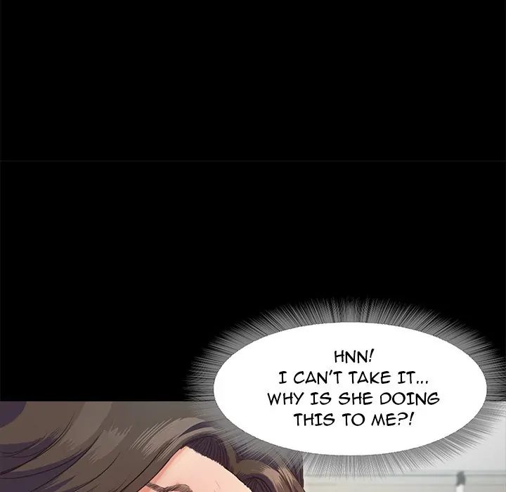 Sweet Holiday - Chapter 5 - picture 99