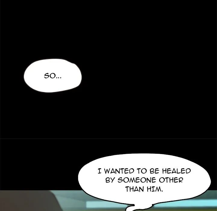 Sweet Holiday - Chapter 6 - picture 102