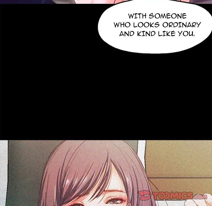 Sweet Holiday - Chapter 6 - picture 104