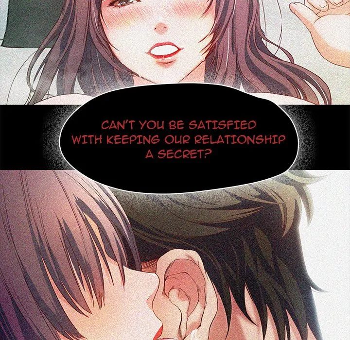 Sweet Holiday - Chapter 6 - picture 105