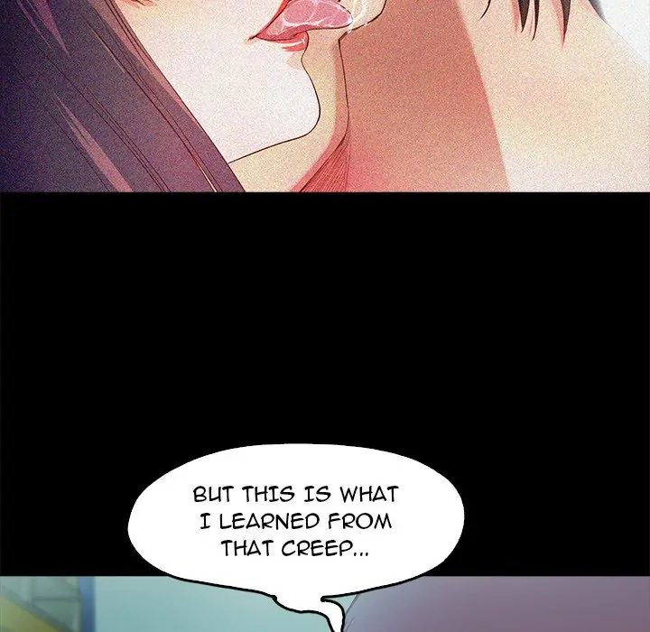 Sweet Holiday - Chapter 6 - picture 106