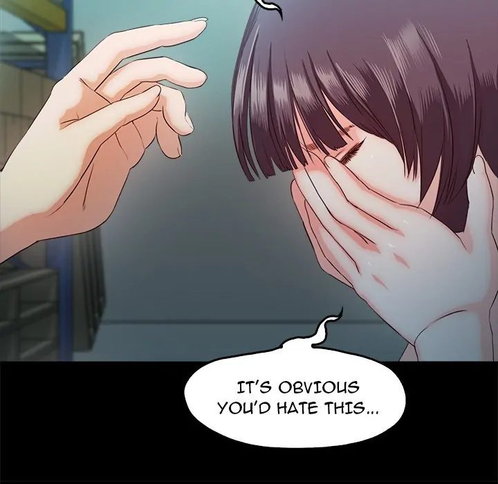 Sweet Holiday - Chapter 6 - picture 107