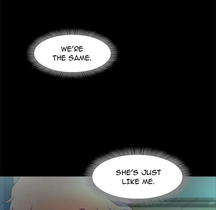 Sweet Holiday - Chapter 6 - picture 108