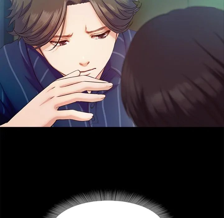 Sweet Holiday - Chapter 6 - picture 109