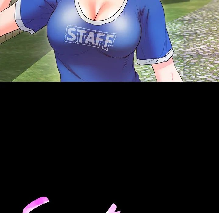 Sweet Holiday - Chapter 6 - picture 11