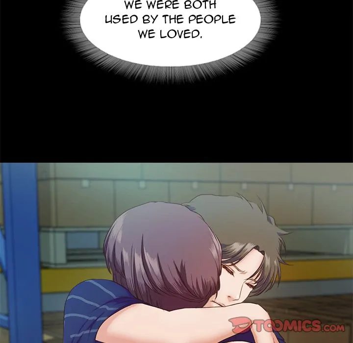 Sweet Holiday - Chapter 6 - picture 110