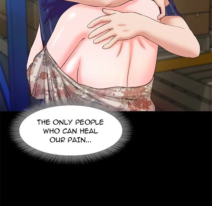 Sweet Holiday - Chapter 6 - picture 111
