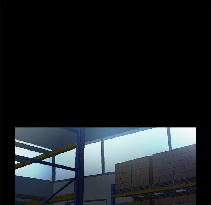 Sweet Holiday - Chapter 6 - picture 113