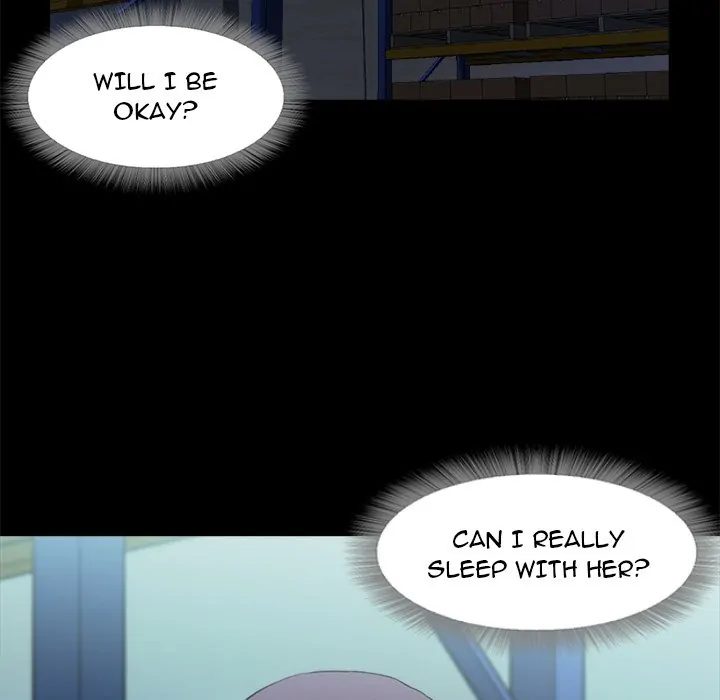 Sweet Holiday - Chapter 6 - picture 114