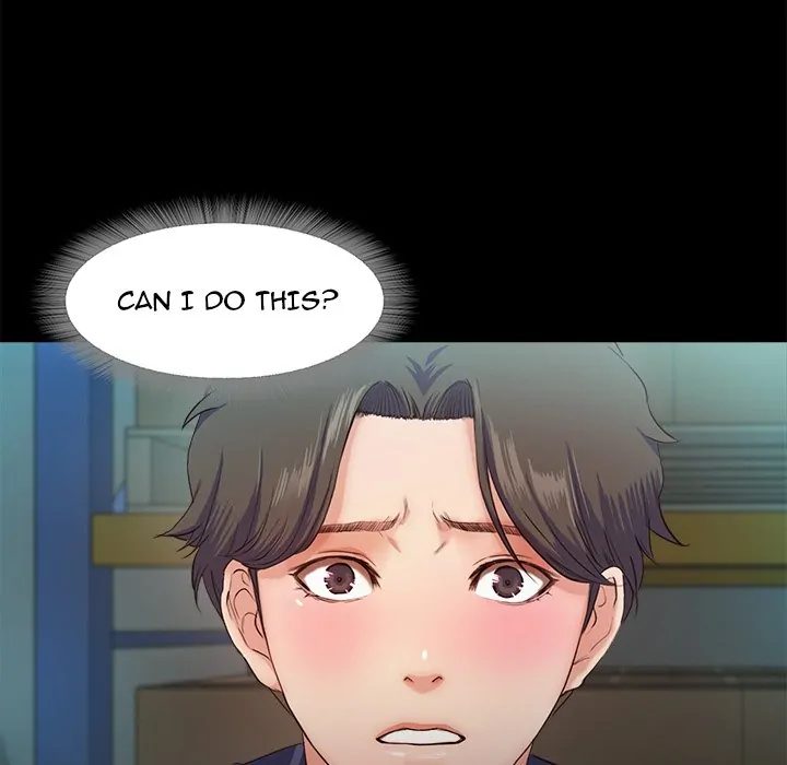 Sweet Holiday - Chapter 6 - picture 117