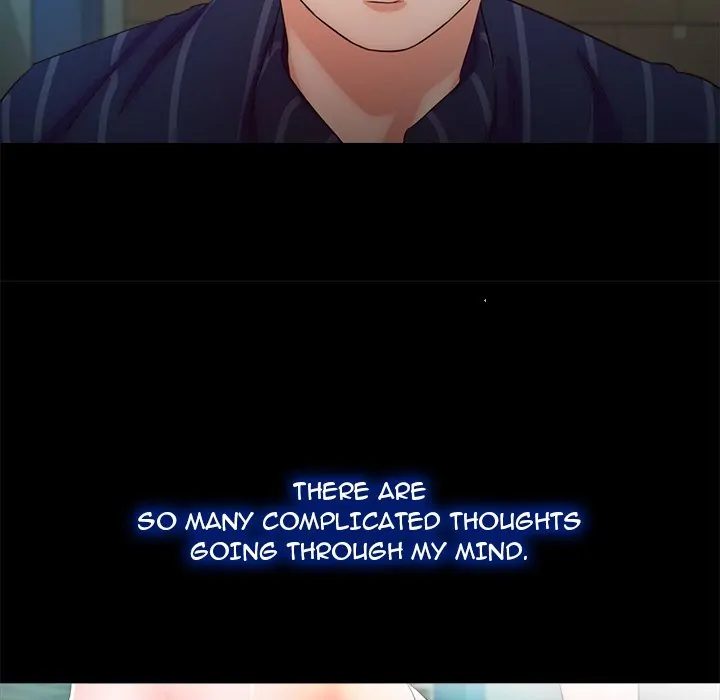 Sweet Holiday - Chapter 6 - picture 118