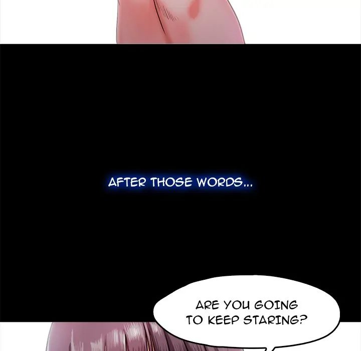 Sweet Holiday - Chapter 6 - picture 124