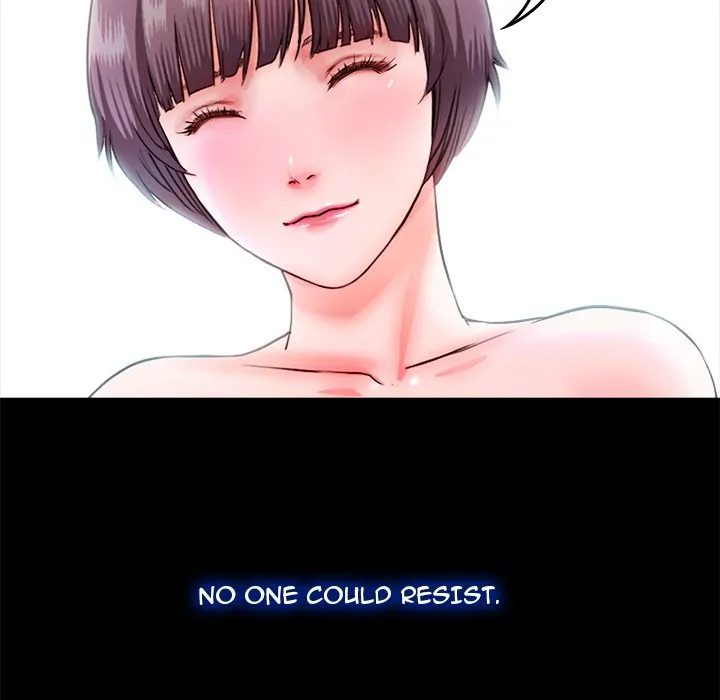 Sweet Holiday - Chapter 6 - picture 125