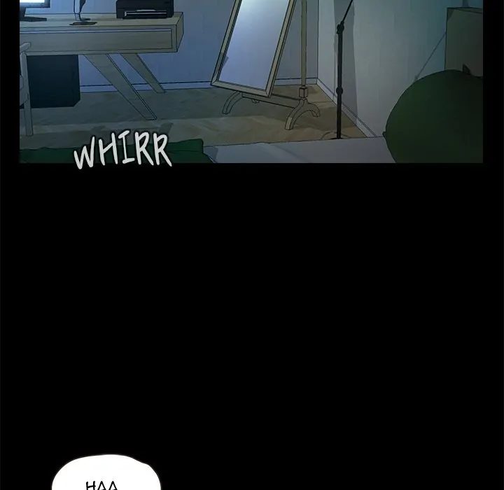 Sweet Holiday - Chapter 6 - picture 131