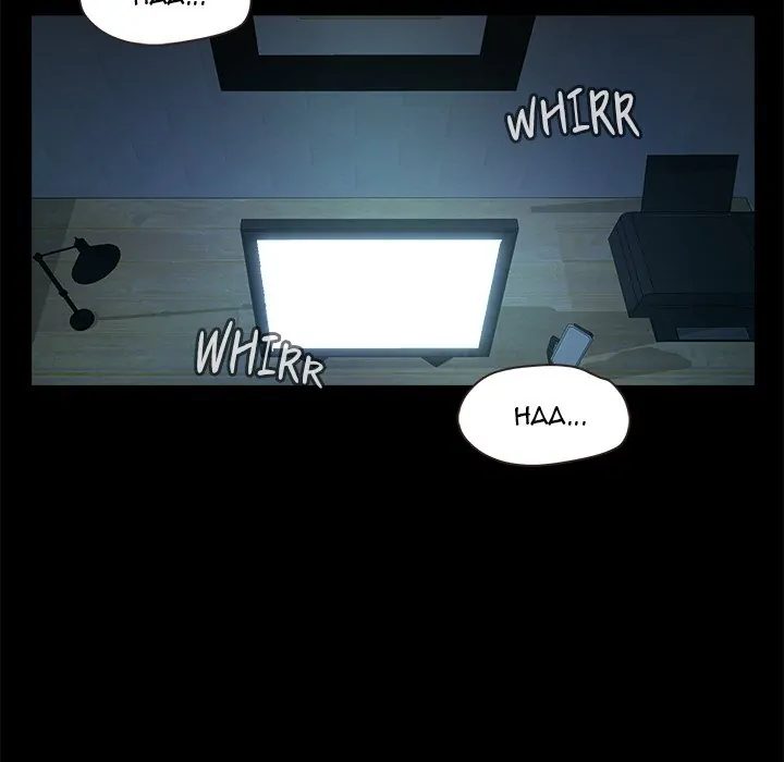 Sweet Holiday - Chapter 6 - picture 132