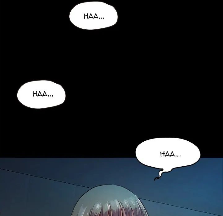 Sweet Holiday - Chapter 6 - picture 136