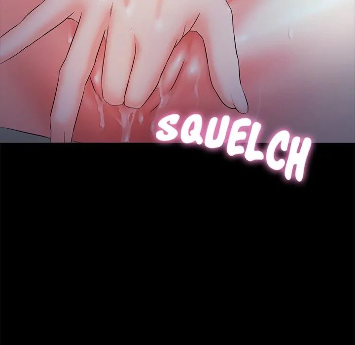 Sweet Holiday - Chapter 6 - picture 138