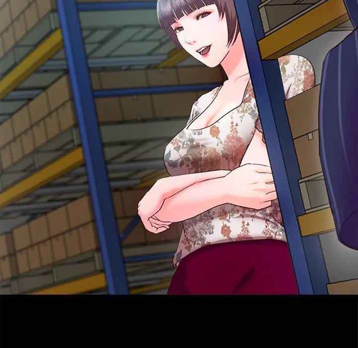 Sweet Holiday - Chapter 6 - picture 16