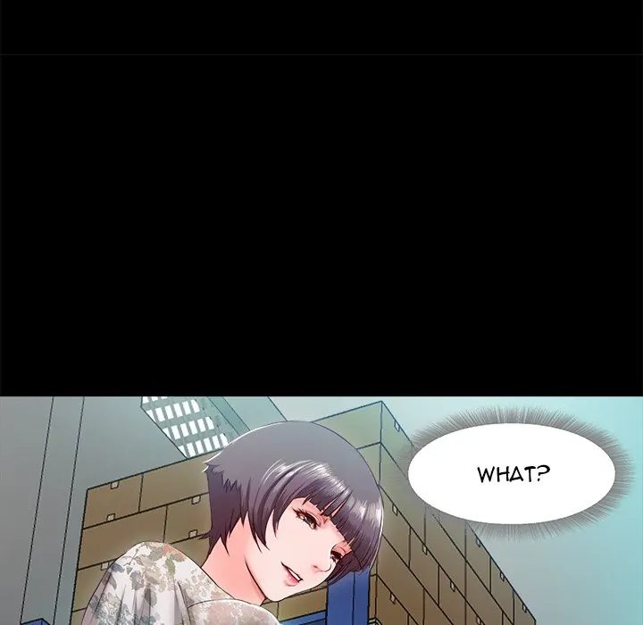 Sweet Holiday - Chapter 6 - picture 19