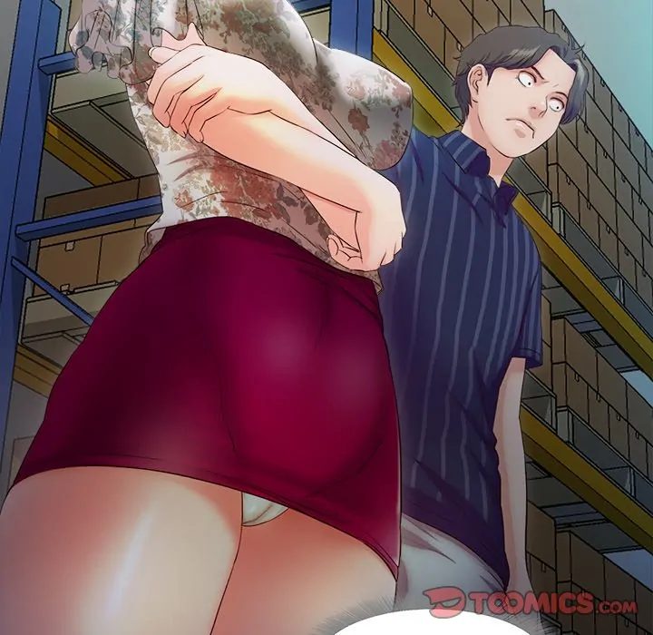 Sweet Holiday - Chapter 6 - picture 20