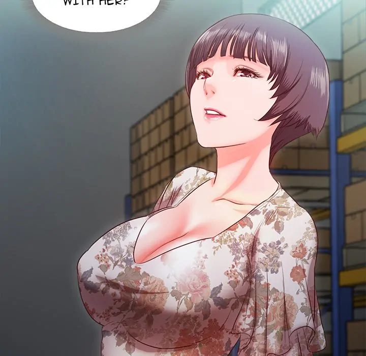 Sweet Holiday - Chapter 6 - picture 23