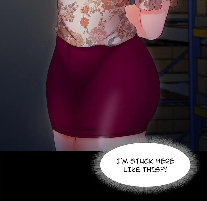 Sweet Holiday - Chapter 6 - picture 24