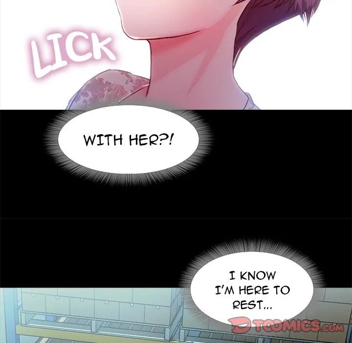 Sweet Holiday - Chapter 6 - picture 26