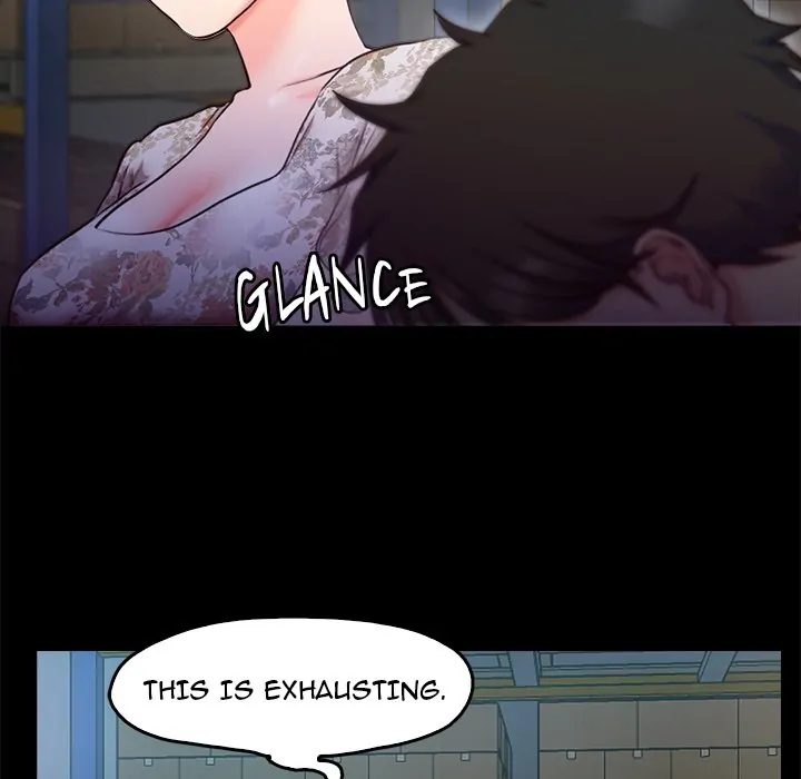 Sweet Holiday - Chapter 6 - picture 29