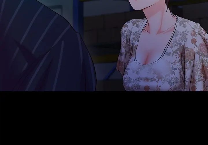 Sweet Holiday - Chapter 6 - picture 3
