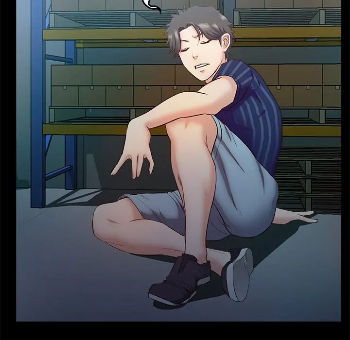 Sweet Holiday - Chapter 6 - picture 30