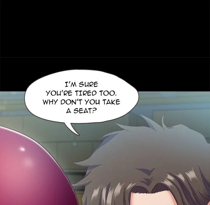 Sweet Holiday - Chapter 6 - picture 31