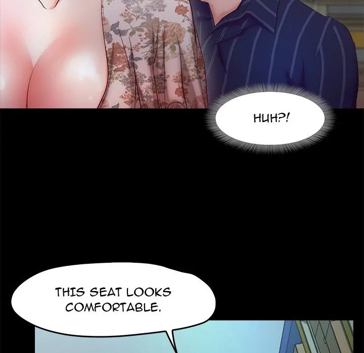 Sweet Holiday - Chapter 6 - picture 41