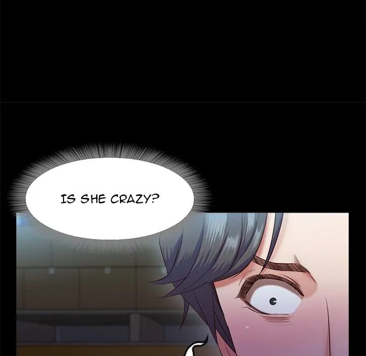 Sweet Holiday - Chapter 6 - picture 43