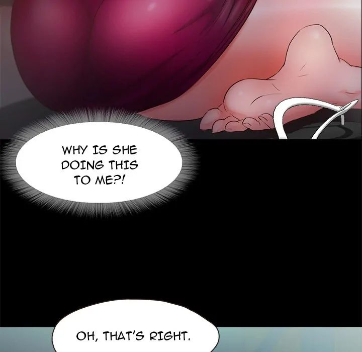 Sweet Holiday - Chapter 6 - picture 46
