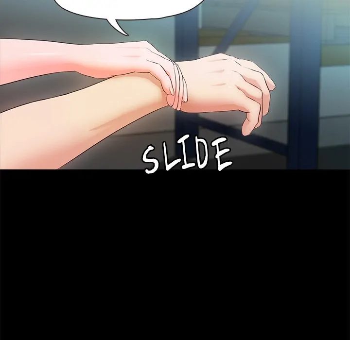 Sweet Holiday - Chapter 6 - picture 47