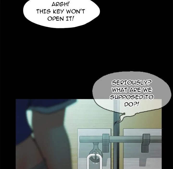 Sweet Holiday - Chapter 6 - picture 5