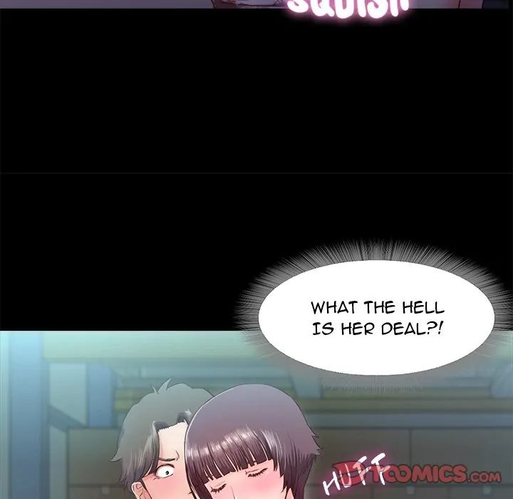 Sweet Holiday - Chapter 6 - picture 50