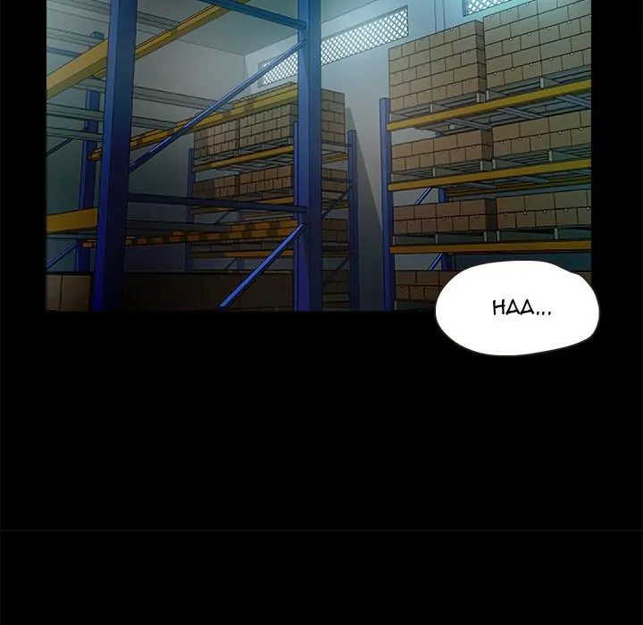 Sweet Holiday - Chapter 6 - picture 57