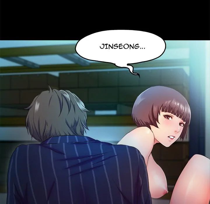 Sweet Holiday - Chapter 6 - picture 58