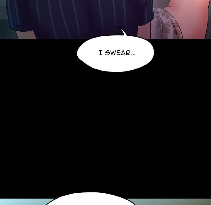 Sweet Holiday - Chapter 6 - picture 59