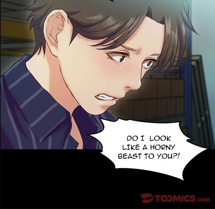 Sweet Holiday - Chapter 6 - picture 62