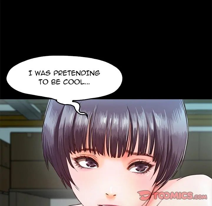 Sweet Holiday - Chapter 6 - picture 68