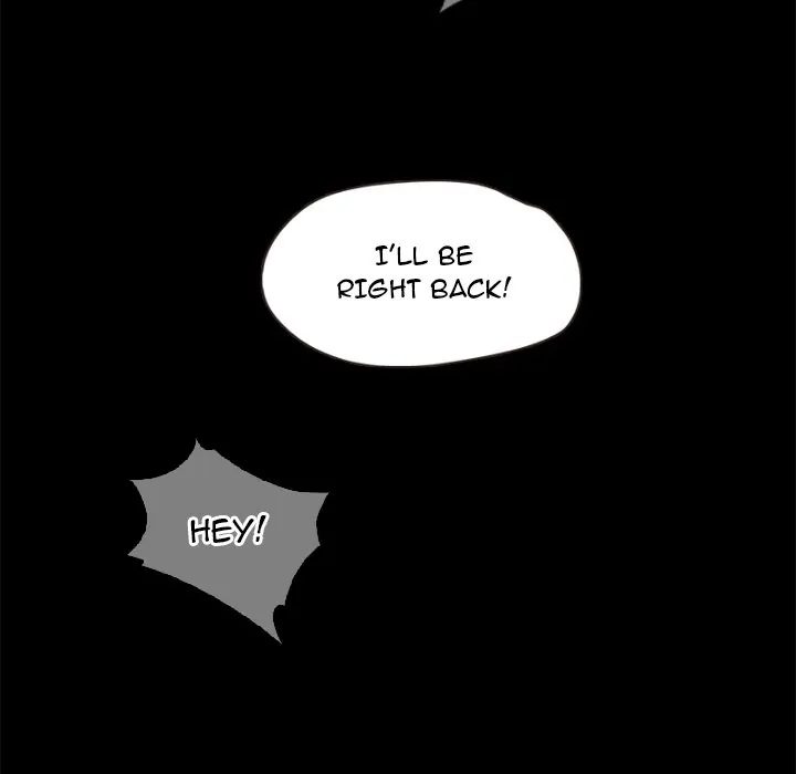 Sweet Holiday - Chapter 6 - picture 7
