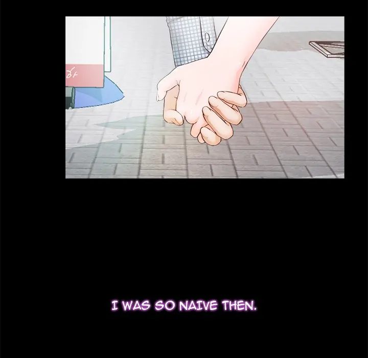 Sweet Holiday - Chapter 6 - picture 76