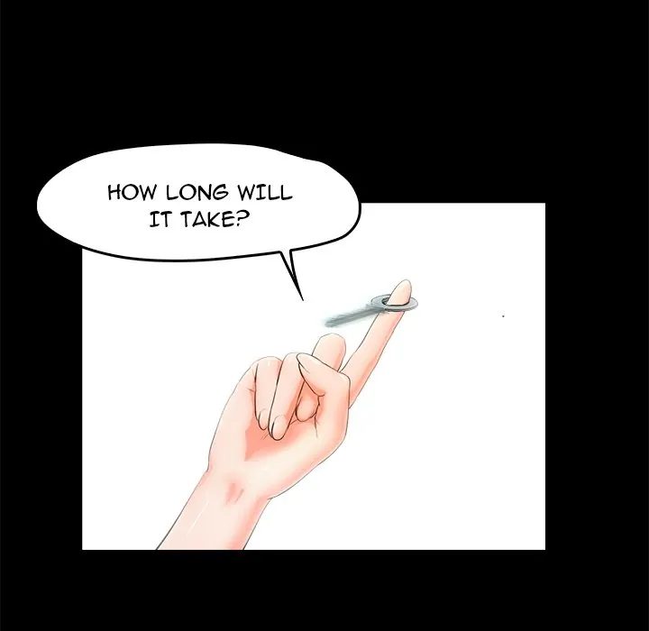 Sweet Holiday - Chapter 6 - picture 9