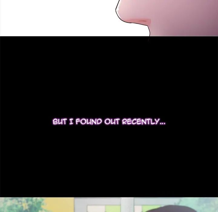 Sweet Holiday - Chapter 6 - picture 96