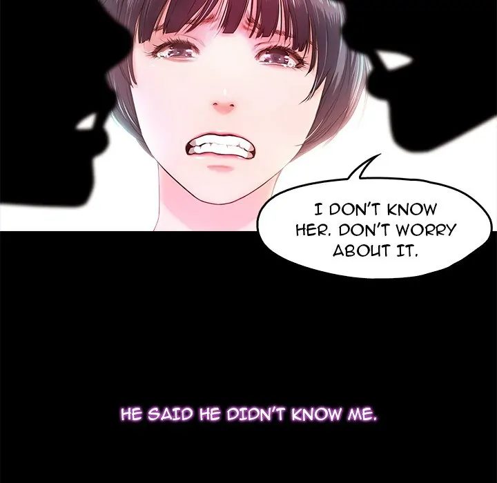 Sweet Holiday - Chapter 6 - picture 99