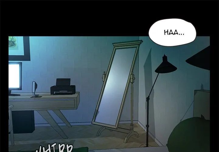 Sweet Holiday - Chapter 7 - picture 0
